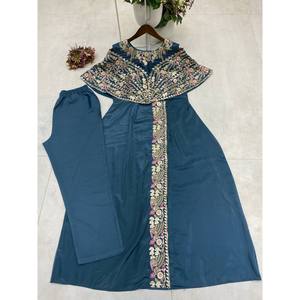 Conjuntos de Diseñador para Mujer, Estilo Occidental Elegante, Top y Pantalón, Accesorio de Moda Sofisticado - Product Image 2