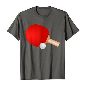 Camiseta de Rugby Sublimada 2025, Camiseta de Fútbol de Club, Camiseta de Rugby - Product Image 3