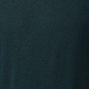 Camiseta para Hombre, Impresión Personalizada de Fotos, Camisetas con Logotipo, 100% Algodón, MOQ 2 Piezas, 150 Gsm, Casual, Unisex - Product Image 6