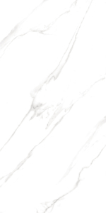 Vente directe d'usine, carreaux de sol en granit 600x1200mm super polis pour salle de banquet. - Product Image 2