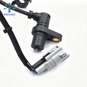 Sensor ABS de Alta Calidad PEIVSO para Toyota, Sensor de Velocidad de Rueda ABS 89542-48030 - Product Image 5