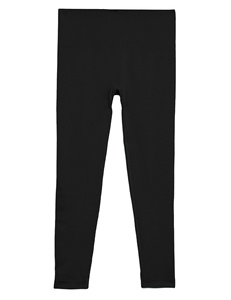 Mallas deportivas de cintura alta para mujer, mallas de Yoga, cómodas, sexis, pantalones de gimnasio con bolsillos, venta al por mayor, Leggy Spandex Material - Product Image 1