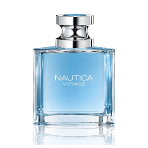 Vente en gros d'eau de toilette, vaporisateur de parfum, soins personnels quotidiens, approvisionnement en vrac - Product Image 1