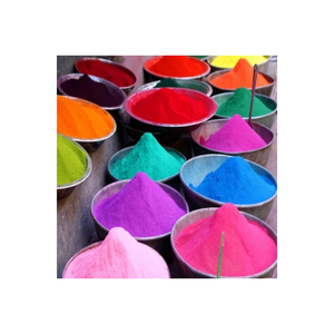 สีย้อมพื้นฐานประสิทธิภาพสูงสำหรับอุตสาหกรรมสิ่งทอกระดาษหมึกและเคลือบตกแต่ง - Product Image 3
