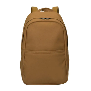 Mochila de Senderismo Ligera de Gran Capacidad Multicolor, Reflectante, Impermeable, de Poliéster Ligero para Exteriores - Product Image 4