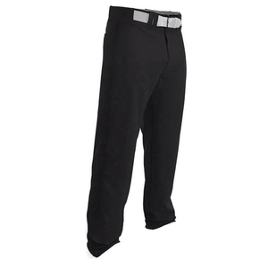 Uniformes de equipo al por mayor de poliéster de alto rendimiento con gráficos sublimados para academias de béisbol estadounidenses, tallas S-XL - Product Image 6