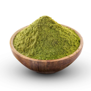 Polvo de índigo de calidad premium para exportación, polvo de hoja de Indigofera Tinctoria, ingrediente natural para teñir el cabello, venta al por mayor a granel desde India - Product Image 1