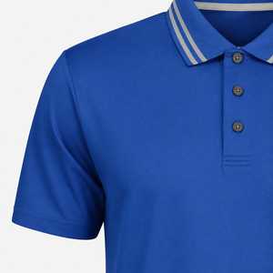 Camisetas Polo para Hombre - Product Image 4