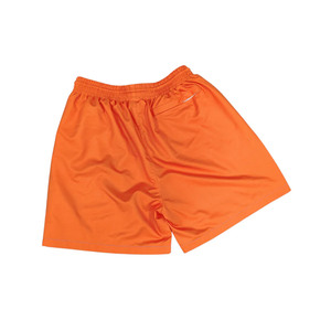 Custom Hooded Solid Breathable Lightweight Polyester/Nylon Fit <b>Wind</b> <b>Breaker</b> Men Logo Waterproof Track Suits Outdoor Tracksuit - Product Image 2