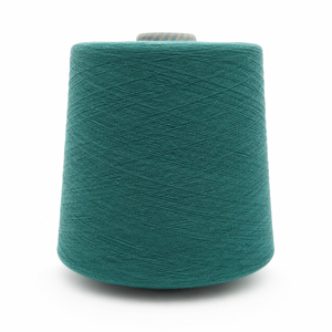 Hilo de Tejer Súper Suave y Cómodo, Hilo Grueso para Crochet, Material para Suéteres de Invierno, Bufandas, Manualidades, Costura de Prendas DIY - Product Image 5