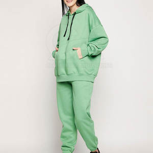 Conjuntos Deportivos Ligeros de Primera Calidad al por Mayor para Mujer, Ropa Deportiva, Ropa para Correr, Conjuntos Deportivos Femeninos - Product Image 2