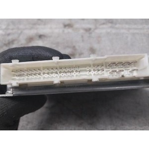Módulo de Control de Transmisión para Clase S 1998-2002, Usado, OEM 2205450032 - Product Image 5