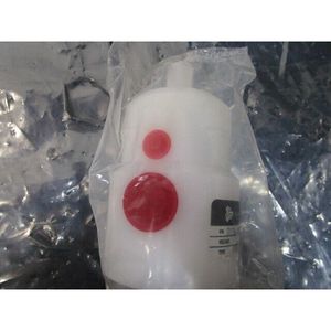 Nouveau fluorocarbone DIB-UHMW-88P-C haute pureté N.C. Équipements et pièces semi-conductrices d'occasion fiables à l'échelle mondiale chez - Product Image 3