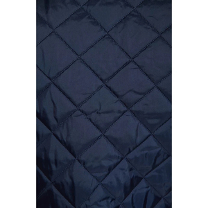 Gilet matelassé pour homme avec logo personnalisé, gilet d'hiver rembourré en duvet, gilet à bulles pour homme, veste sans manches en duvet, gilet matelassé chaud, OEM - Product Image 5