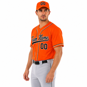 Maillot de joueur polyvalent, conçu avec un textile léger pour les matchs de compétition et l'usage sportif quotidien, offrant une grande liberté de mouvement. - Product Image 4