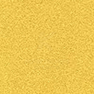 Débardeur pour homme, fabrication pakistanaise, vêtements de sport décontractés, tricot polyester/coton, séchage rapide, respirant, vente chaude - Product Image 6