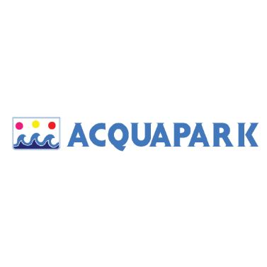 ACQUAPARK logo