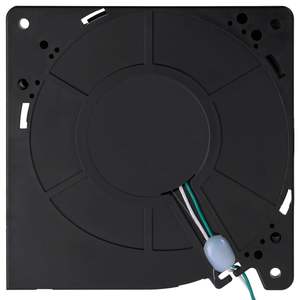 Guirnalda de Luces LED de 354 Pulgadas de Largo, de Plástico Blanco y Negro, para Iluminación de Fiestas - Product Image 6