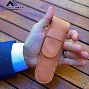 Maquinilla de Afeitar Profesional 2 en 1 de Alta Calidad, Recortadora de Barba para Hombre - Product Image 2
