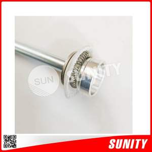 TAIWAN SUNITY, fournisseurs de haute qualité, ensemble de démarreur à piston 6F5-14370-02 pour pièces de moteur Yamaha 6F5143700200 - Product Image 6