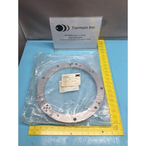 แหวน LAM 715-330151-004, ACTR, B.A.C., 156178 - อุปกรณ์และชิ้นส่วนเซมิคอนดักเตอร์ระดับโลกที่เชื่อถือได้ที่ - Product Image 2