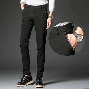 ชุดเดรสแฟชั่นใหม่คุณภาพสูงสั่งตัดได้ - Product Image 1