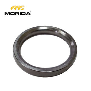 SIÈGE DE SOUPAPE IN 6HA2M-DTE HTE 126634-11081 pour YANMAR - Product Image 1