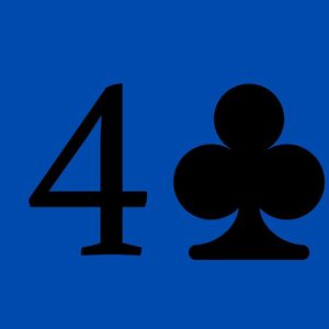 Per Fabbriche di Biciclette: Deck Svengali Tagliato su Misura – Scegli la Tua Carta e il Tuo Colore per Trucchi di Magia - Product Image 3