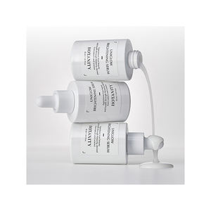 Uniglow 30ml Sérum Éclaircissant Haute Qualité Liquide Organique Sans Cruauté Marque Export Efficace Anti-âge Anti-Rides Peau - Product Image 4