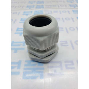 KACON Cable Grand PG27 Presse-étoupes de haute qualité - Product Image 3