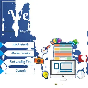 Desain Situs Web Shopify Terbaik Desain Situs Web Shopify Sepenuhnya dan Pengembangan Ecommerce Desain Situs Web dari India
