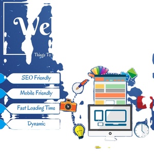 Best Shopify <strong>Web</strong> Site Design Fully Shopify Website Design and Development Ecommerce Website Designing From India - Product Image 1