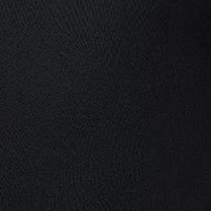 เสื้อโปโล OEM สำหรับผู้ใหญ่และเด็กผู้ชาย ผ้าฝ้าย 100% แขนสั้น ติดกระดุม คอปก  เสื้อโปโลสำหรับเล่นกอล์ฟผู้ชาย - Product Image 4