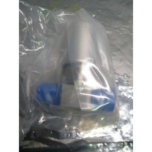 Vanne à diaphragme Swagelok 6LVV-DPFR4-P-C, 105116 - Équipements et pièces semi-conductrices de renommée mondiale - Product Image 4