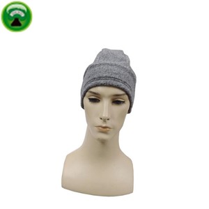 Leece-calentador de cabeza de invierno, orejera con solapa EAD - Product Image 1