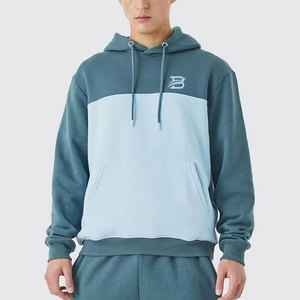 Customized Color Men Tracksuit Premium Quality Fabric <b>Slim</b> Fit Design Breathable Material Suitable For Winter Fashion - Product Image 2