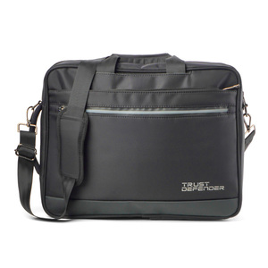 High Quality Waterproof OEM ODM Custom Manufacturer Work <b>Backpack</b> Travel <b>Backpack</b> Laptop <b>Backpack</b> EDC <b>Backpack</b> for Men Student - Product Image 4