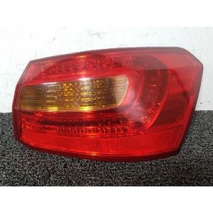Luz Trasera Derecha Usada Cadenza 924023R000 - Product Image 1