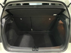 <span class=keywords><strong>Volkswagen</strong></span> <span class=keywords><strong>T</strong></span>-<span class=keywords><strong>Cross</strong></span> 1.5 Smart Connect Edition Automatique 2021, 58 000 Km, Peinture d'origine, Version essence, Voitures d'occasion à vendre - Product Image 6