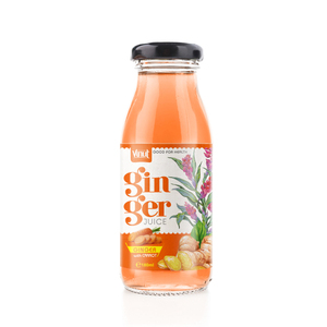 น้ำส้มคั้นสด 500 มล. ขวด PET ไม่ผสมน้ำตาล ไม่เติมสารแต่ง รสธรรมชาติ ขายส่ง รับผลิตแบบ OEM ODM แบรนด์ส่วนตัว - Product Image 5