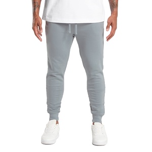 Pantalons décontractés pour hommes les plus populaires FOE Pantalons pour hommes avec poches personnalisées Nouvelle arrivée Pantalons pour hommes à la mode - Product Image 1