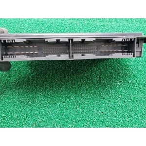 โมดูลพื้นที่วางเท้า Coupe GK ปี 2001-2009 มือสอง ของแท้ รหัส 6961134 - Product Image 4