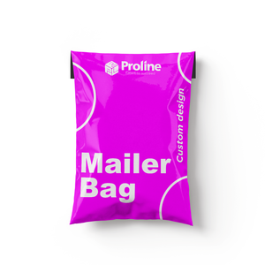 Sobres Acolchados de Burbujas de Polietileno, Ligeros y Duraderos, Bolsas de Envío, Embalaje de Cartón al por Mayor - Product Image 6