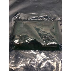 AMAT 0100-35075 ASSY PCB DUAL EXHAUST - Equipo y piezas de semiconductores de confianza de la marca global Trusted Global Legacy - Product Image 2