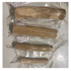 ของเล่นไม้สำหรับสัตว์เลี้ยงดีไซน์สร้างสรรค์จากเวียดนาม สำหรับแบรนด์ค้าปลีกอุปกรณ์สุนัขและผู้นำเข้าระดับโลก - Product Image 1