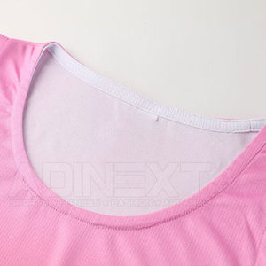 Uniforme de Baloncesto Sublimado de Alta Calidad, Personalizado, de Secado Rápido y Transpirable para Hombre - Product Image 2