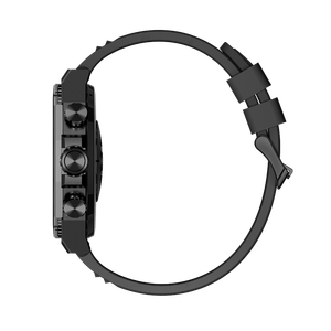 Nuevo Reloj Inteligente Deportivo AMOLED de 1.43 Pulgadas con Llamadas Bluetooth, Resistente al Agua IP68, Monitor de Salud Multideportivo - Product Image 3