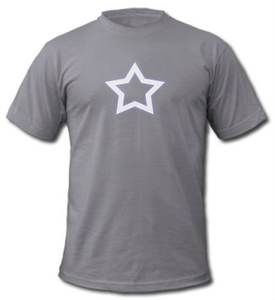 Wholesale Custom Unisex Oversize <b>Tshirts</b> Top Selling Plus Size Jersey Fabric Blank Design - Product Image 2