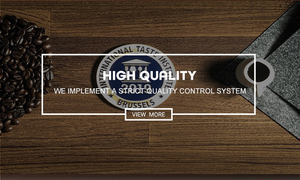 Máquina Automática de Acero Inoxidable para Agitar Té de Burbujas, 110V/220V - Product Image 5