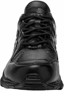 Genuine High Quality Leather Walking <b>Boots</b> for Men Trendy and Stylish Reliable Lacing Closure and Customizable Logo Options 2026 - Product Image 5